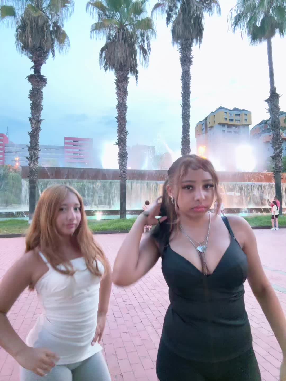 @Las.zz2