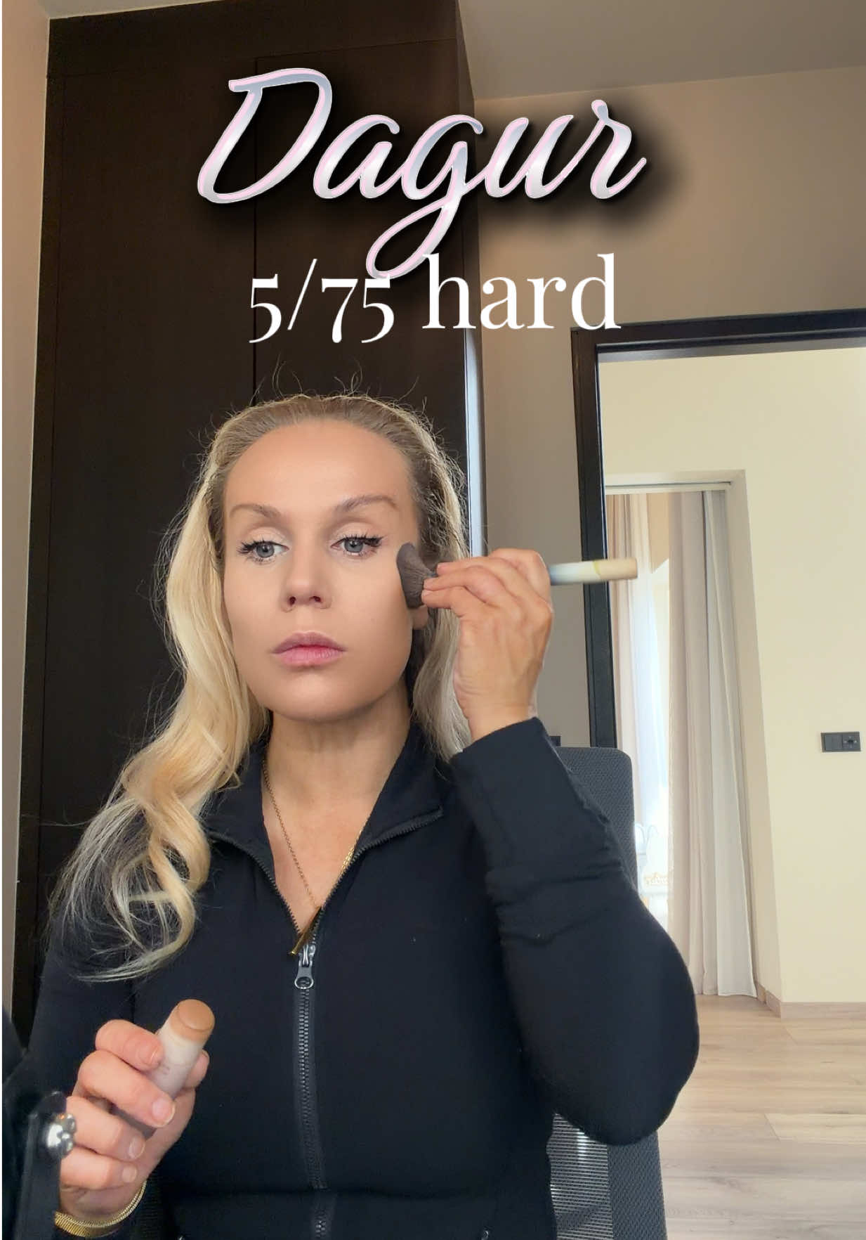@Greta Sal&oacute;me