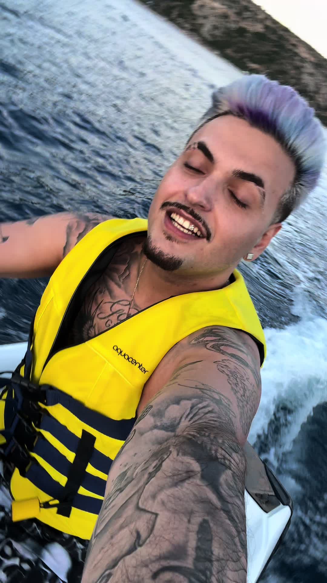 @Yoltegod