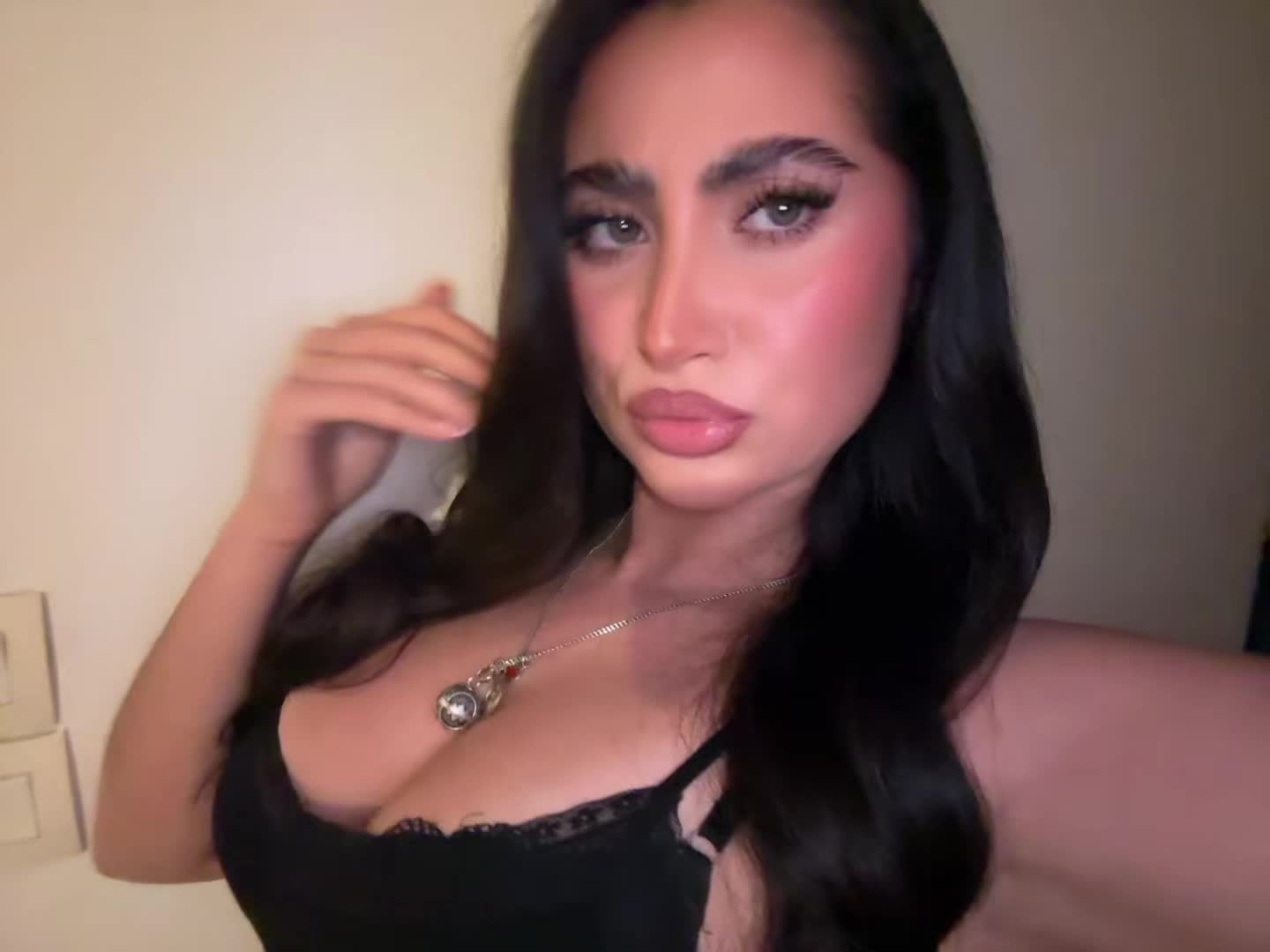 @Dizzie