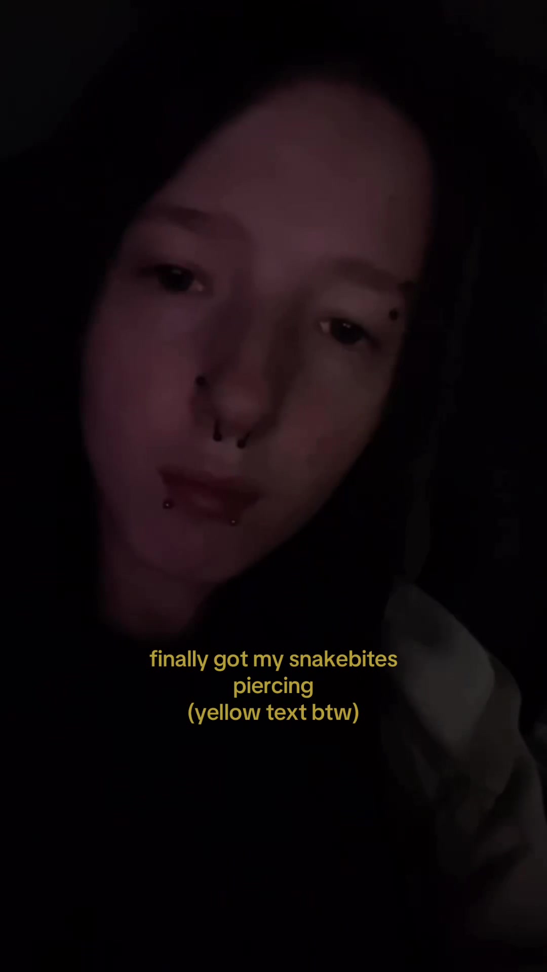 @kyla_spams