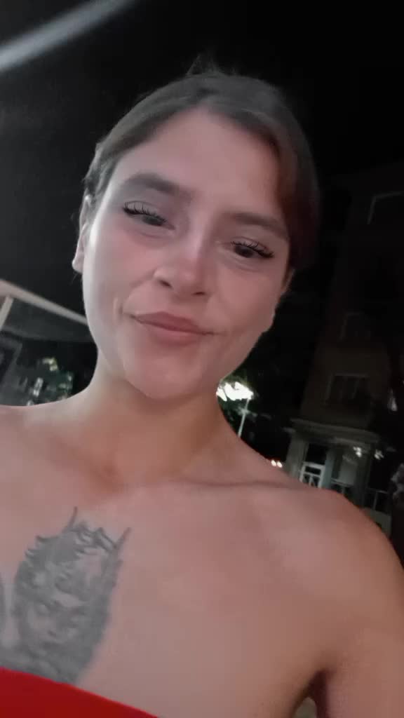 @angelforever1010