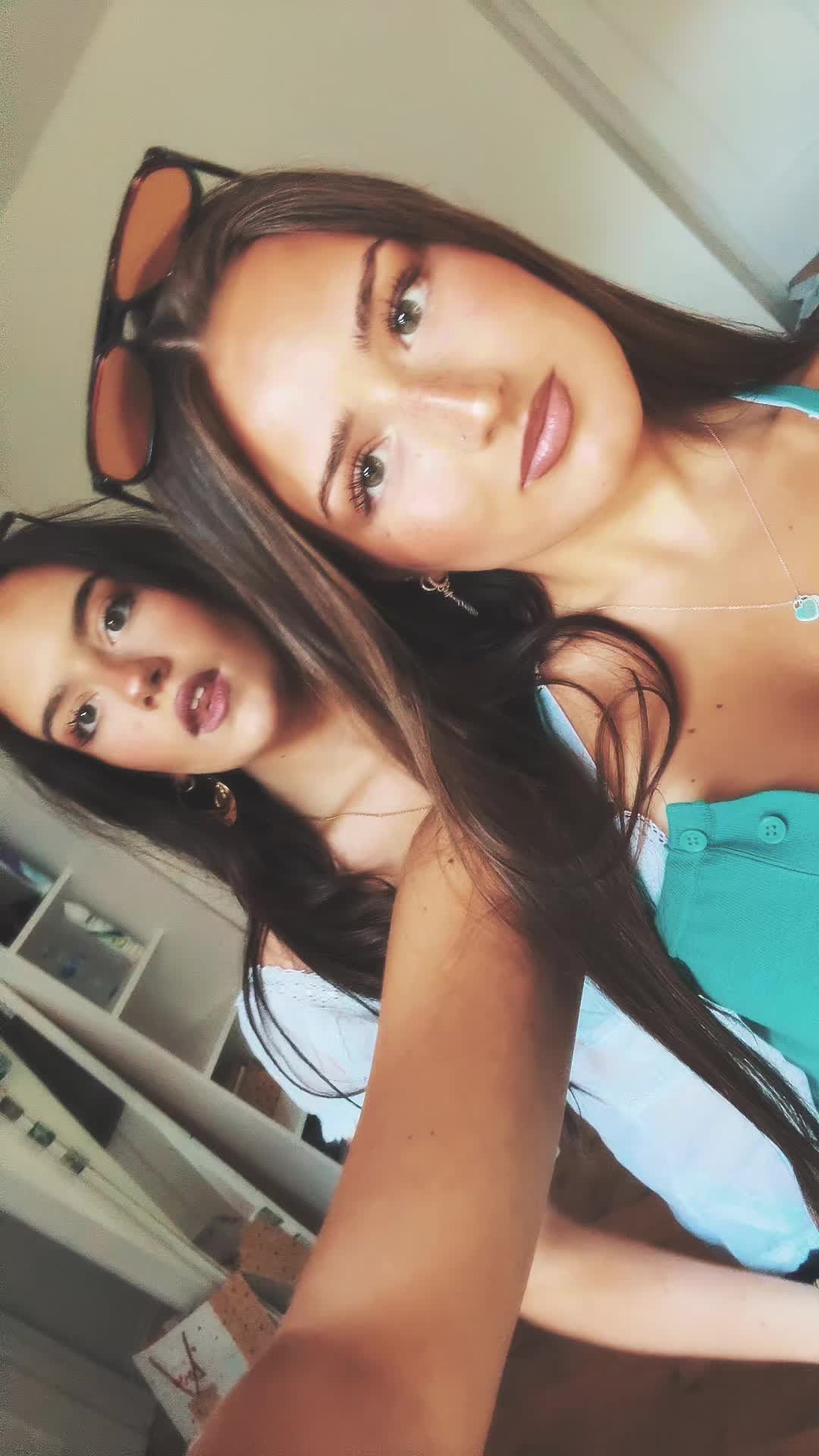 @gracedelahaye