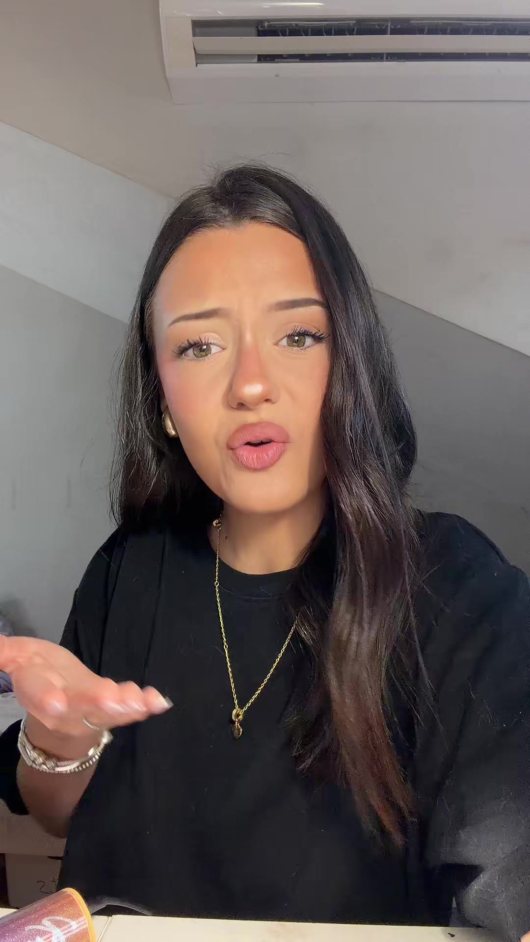@lu