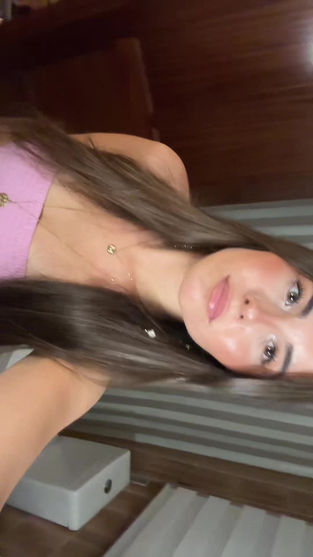 @M