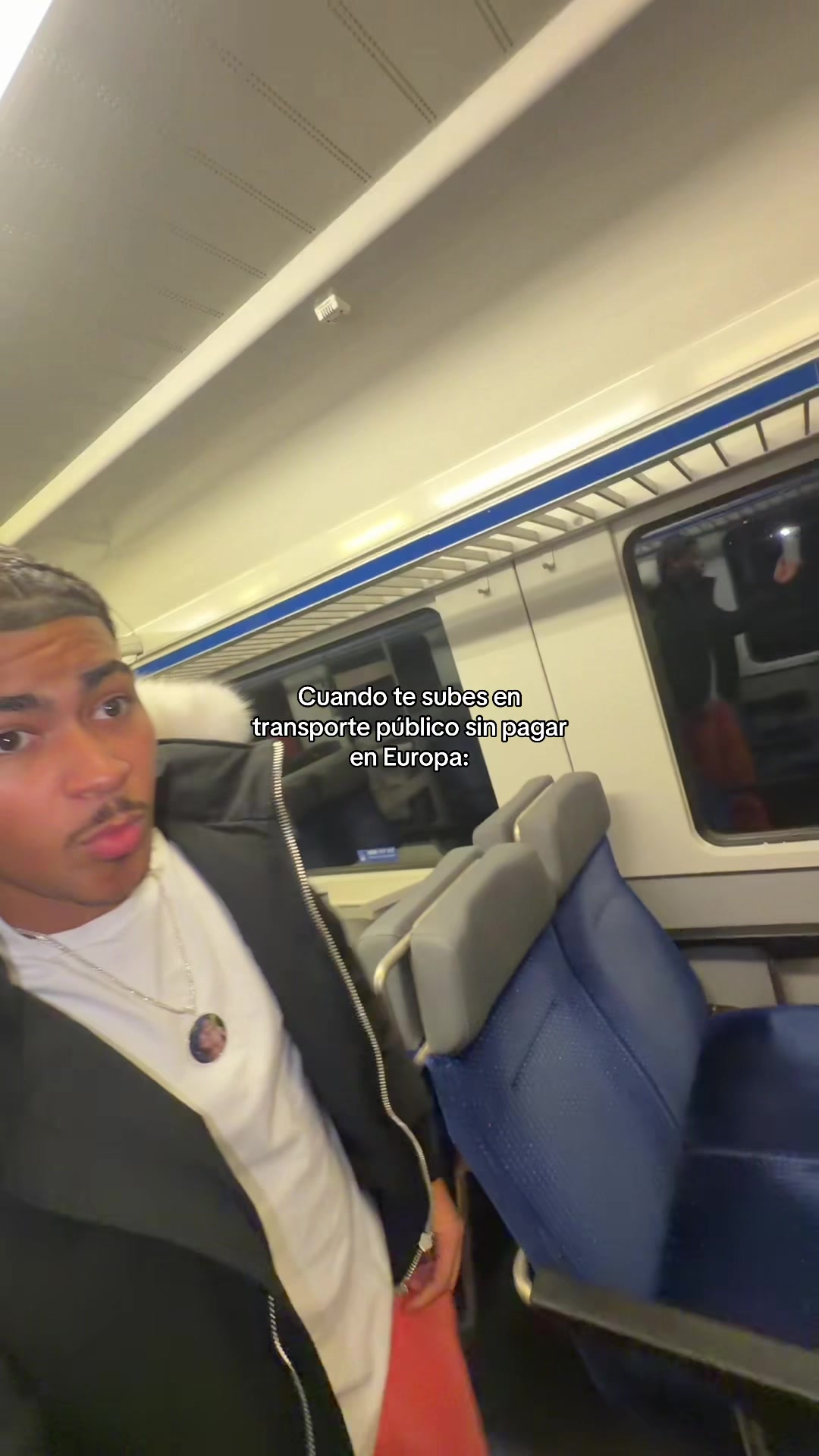 @Derek🇩🇴