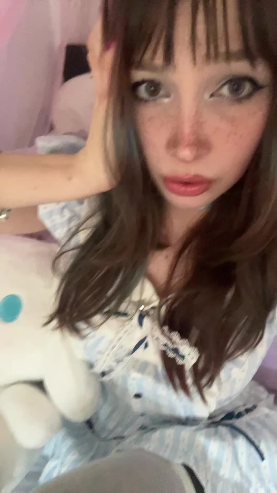 @bunnydollnanni
