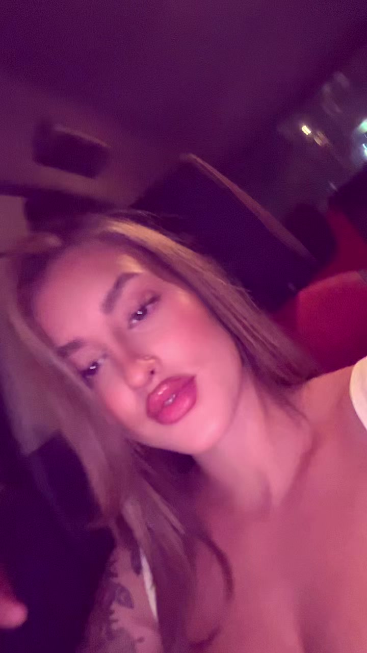 @Janirabernabee✨