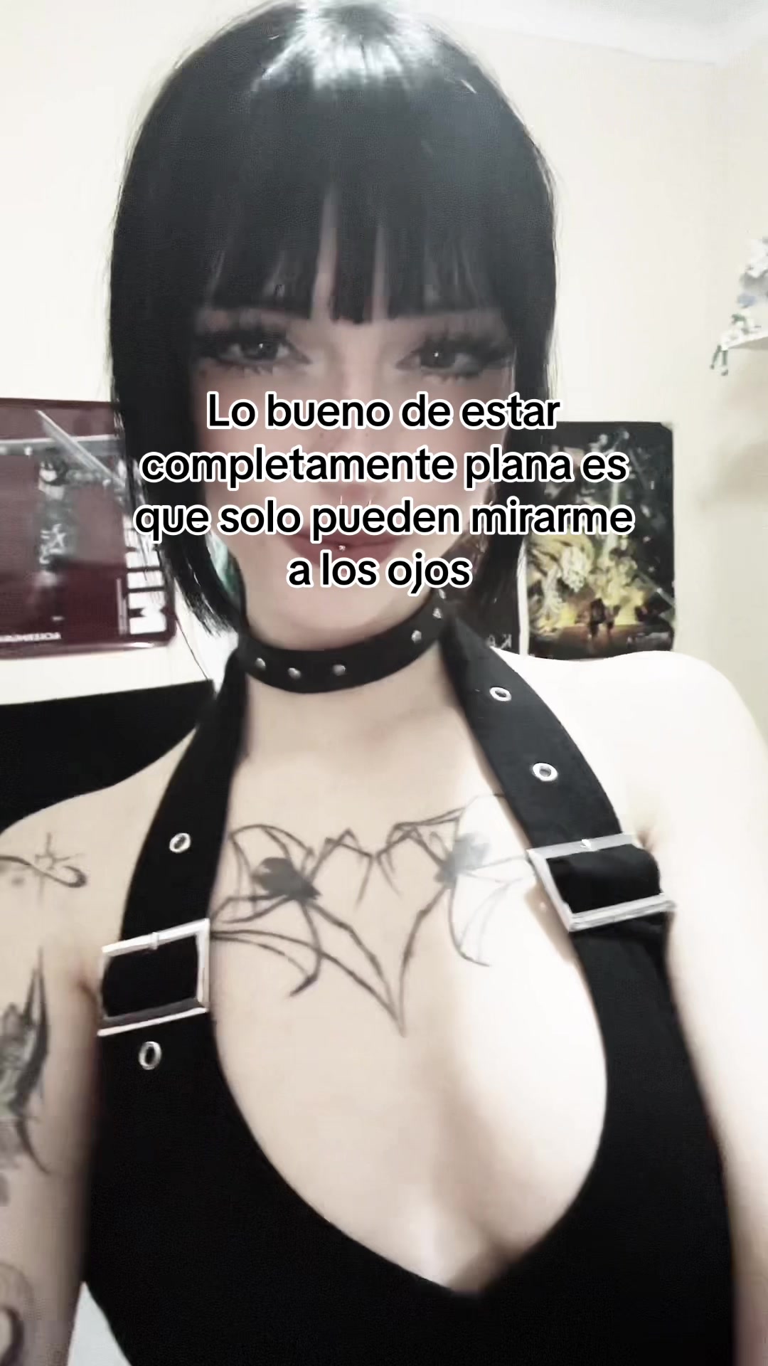 @kryystalita