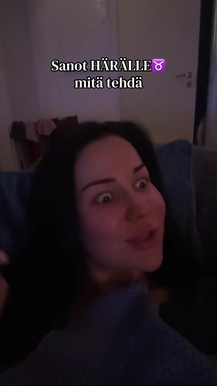 @Jozellak