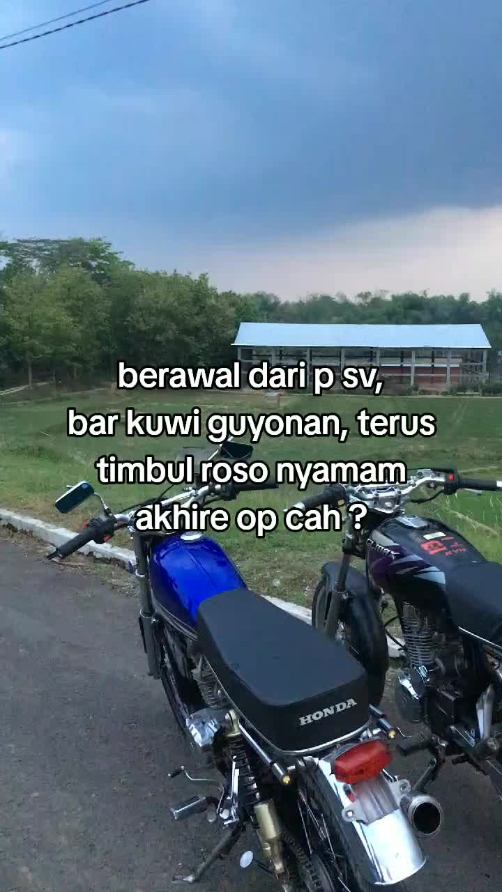 @gl lemah