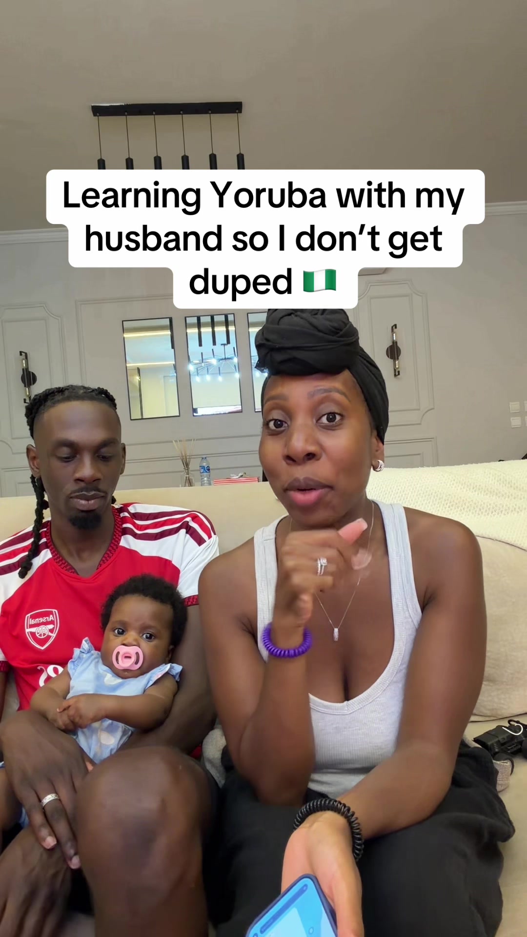 @Monique | Mum Life + Laughs