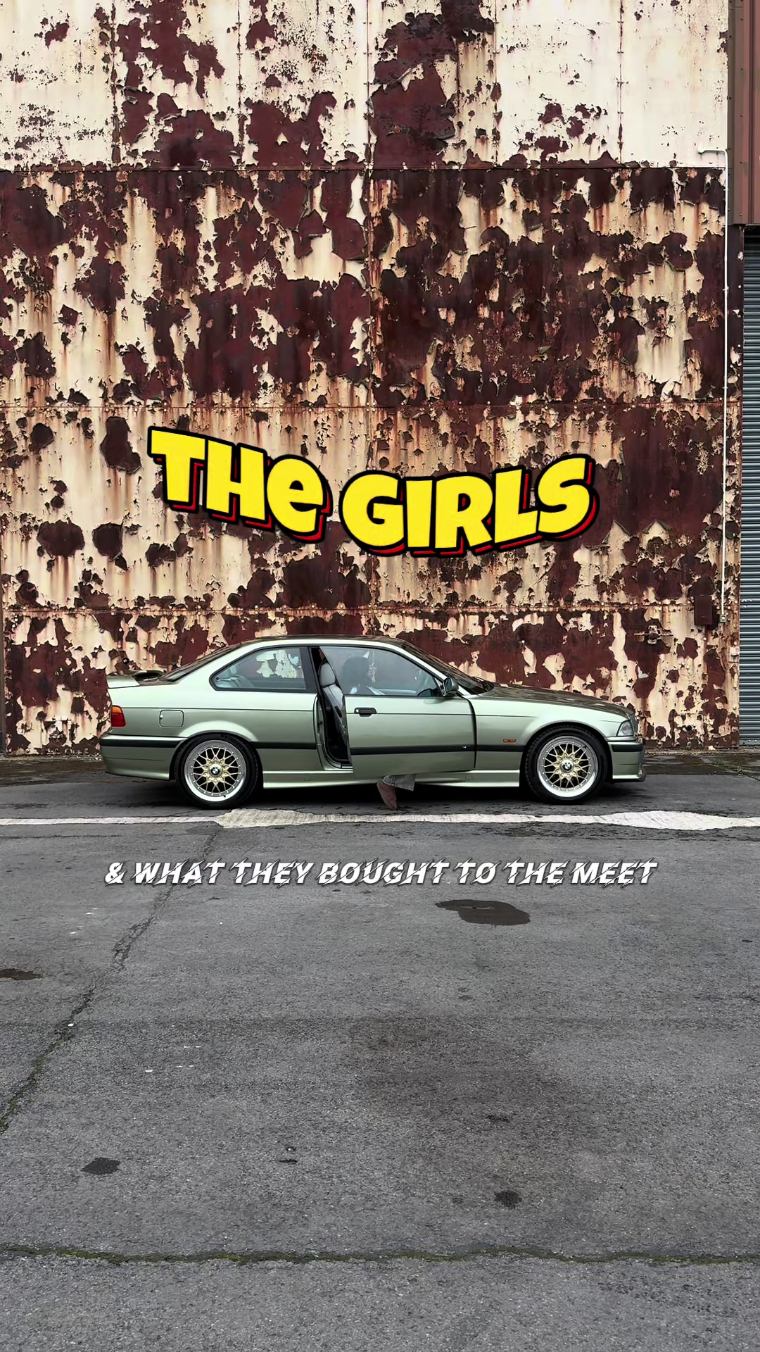 @graceautos