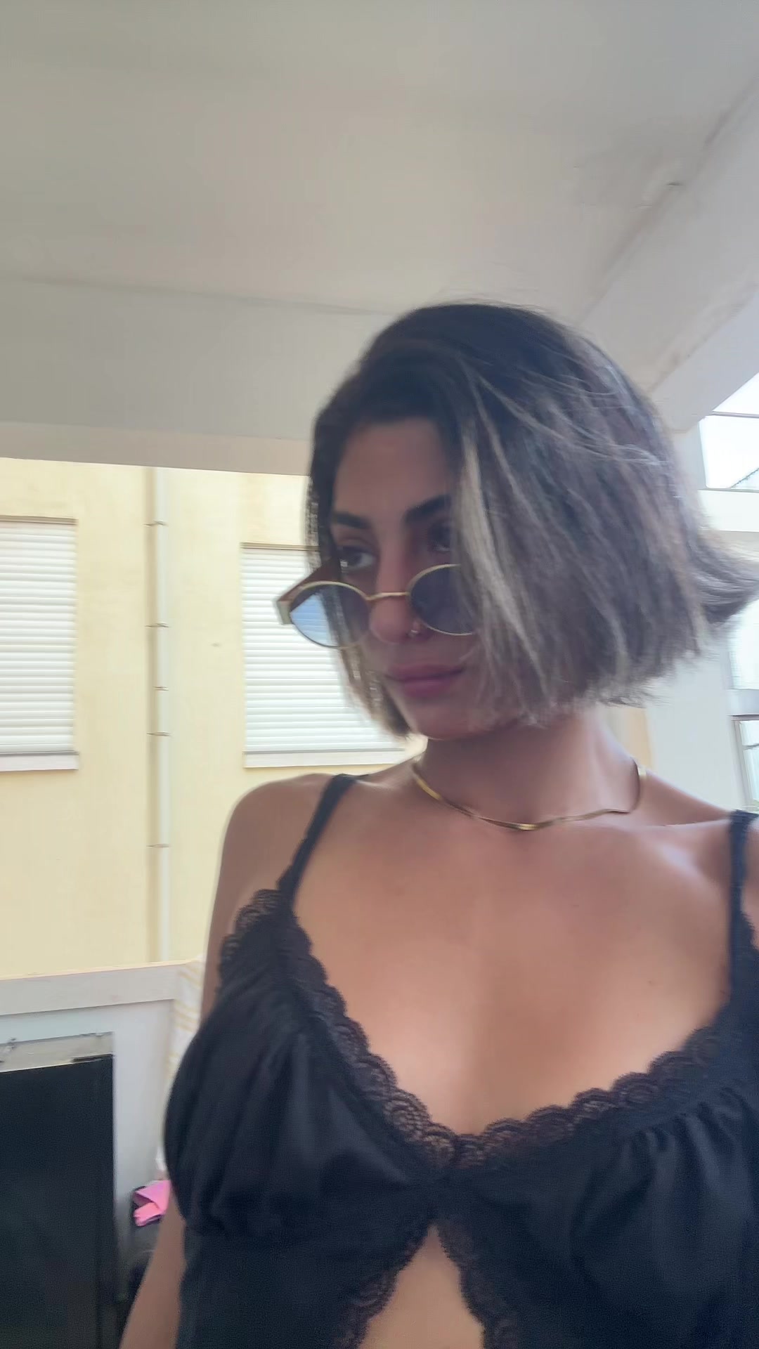 @Lilyyyy