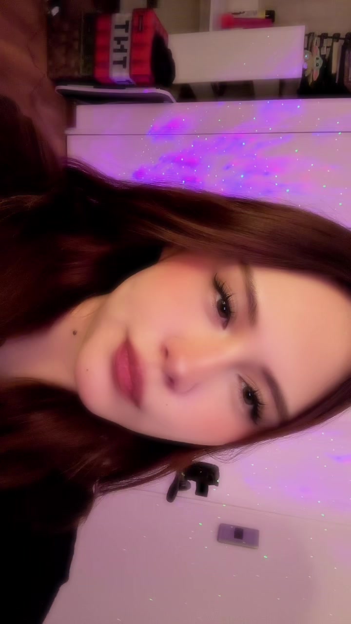 @valentina neat