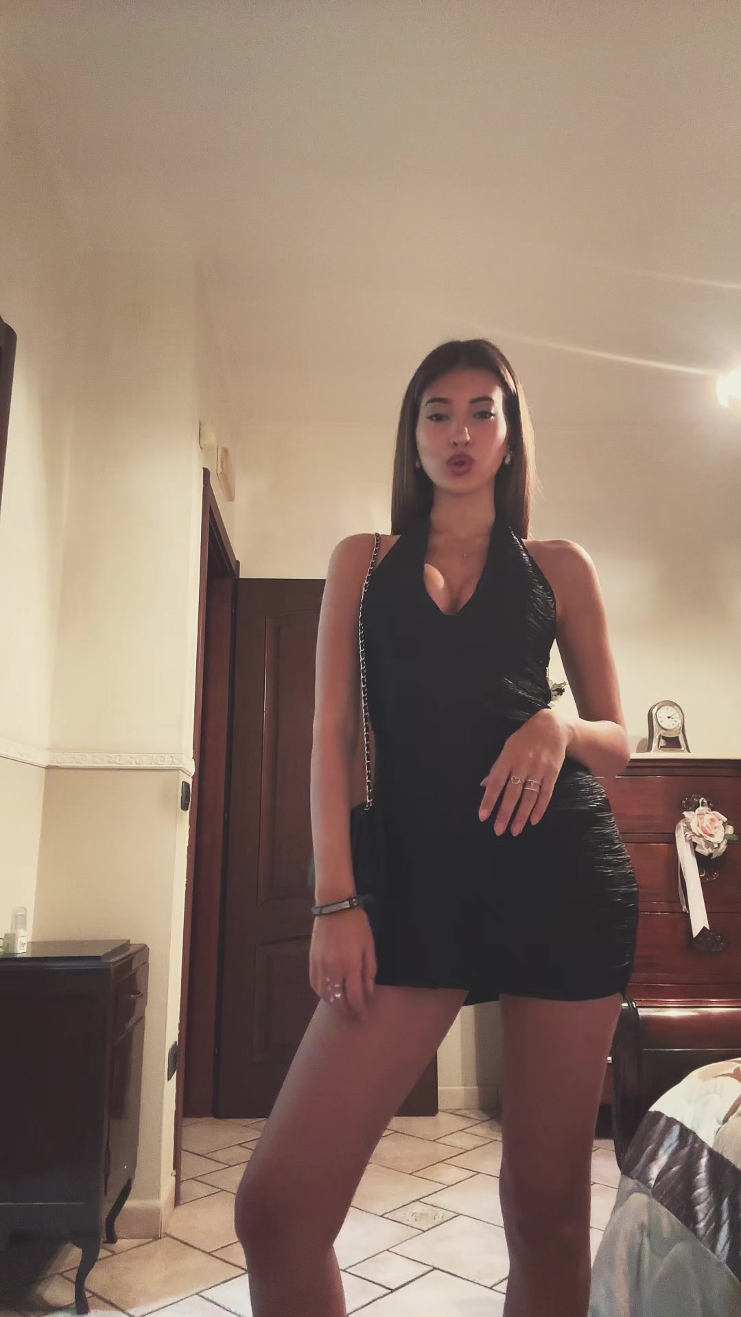 @angi