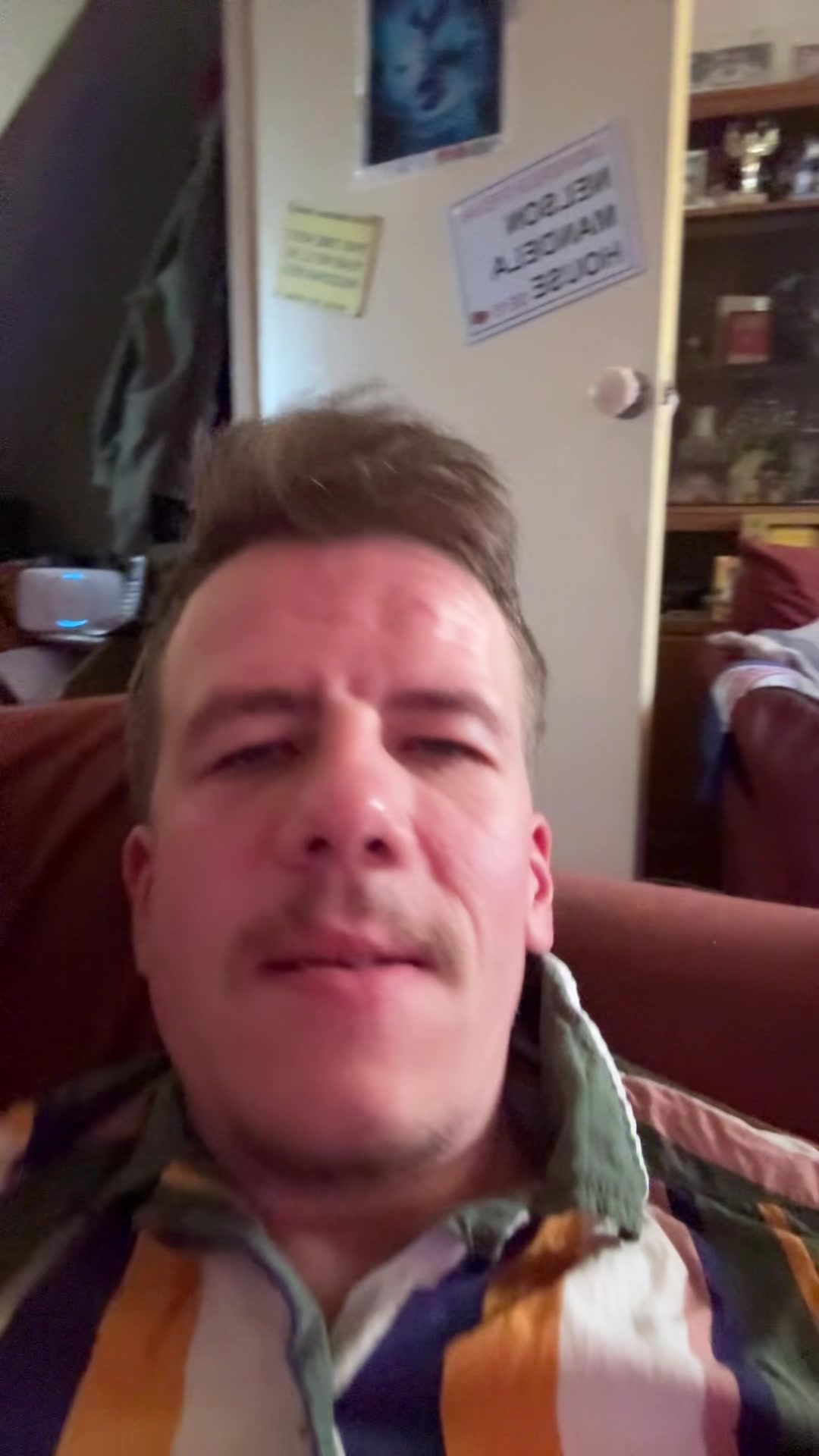 @movieswithciaran