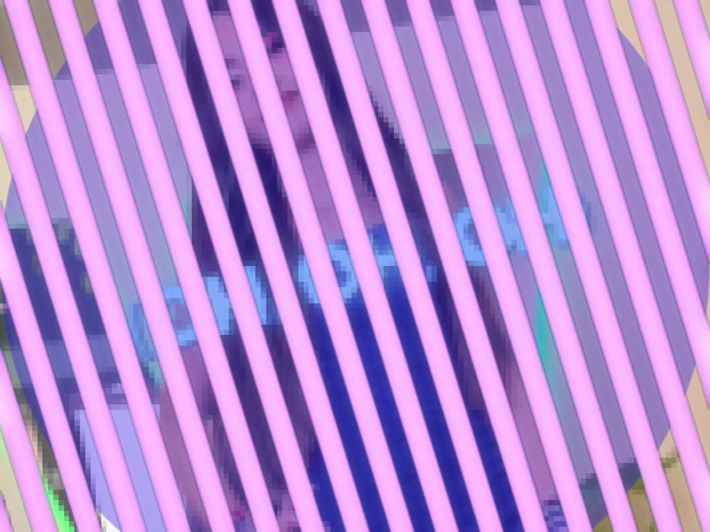 @๐๊งโ๐ถ ๐๐๐๐พ ๊ง๐