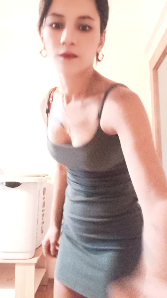@user561142572