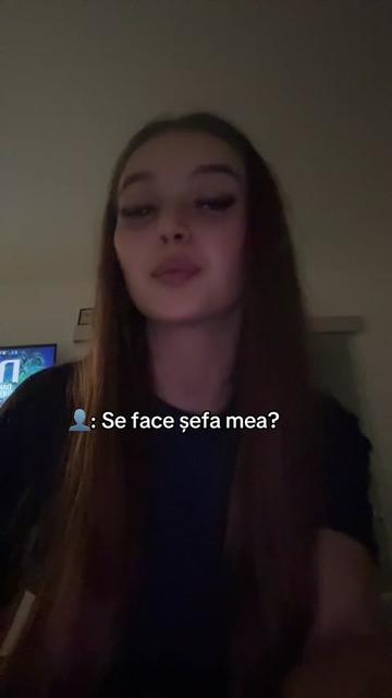 @Tina🫧
