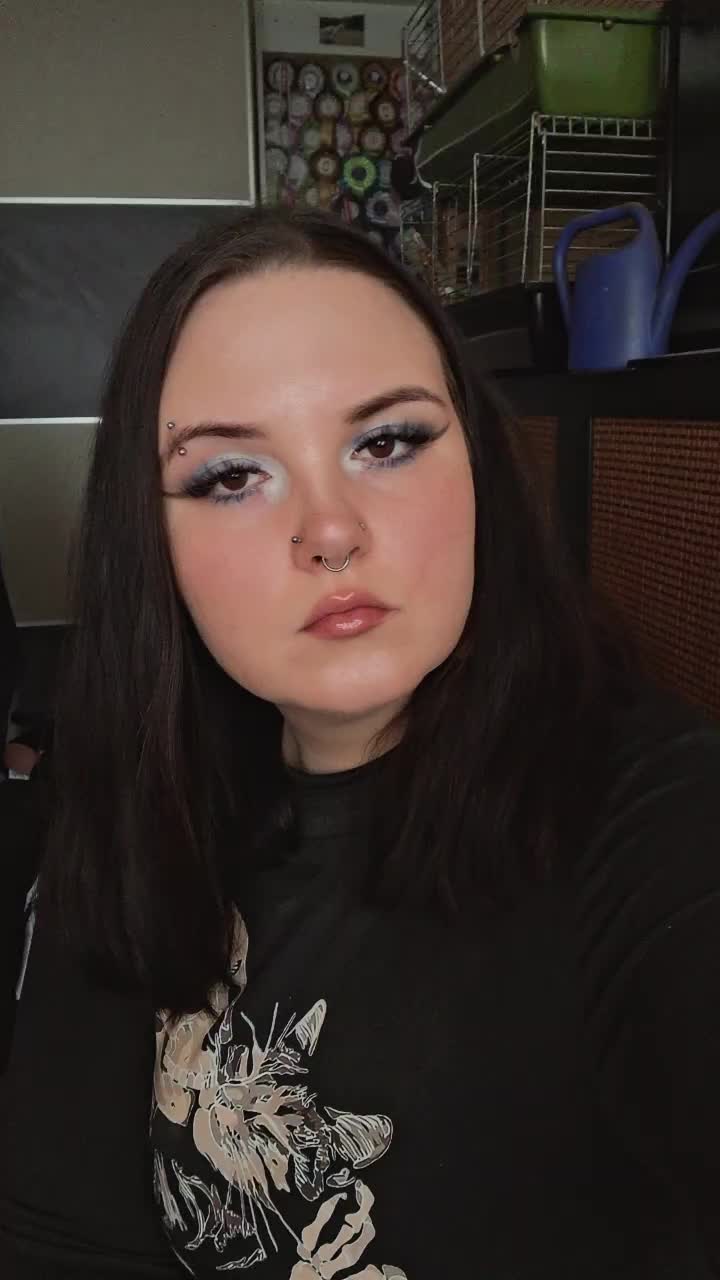 @Vanileya