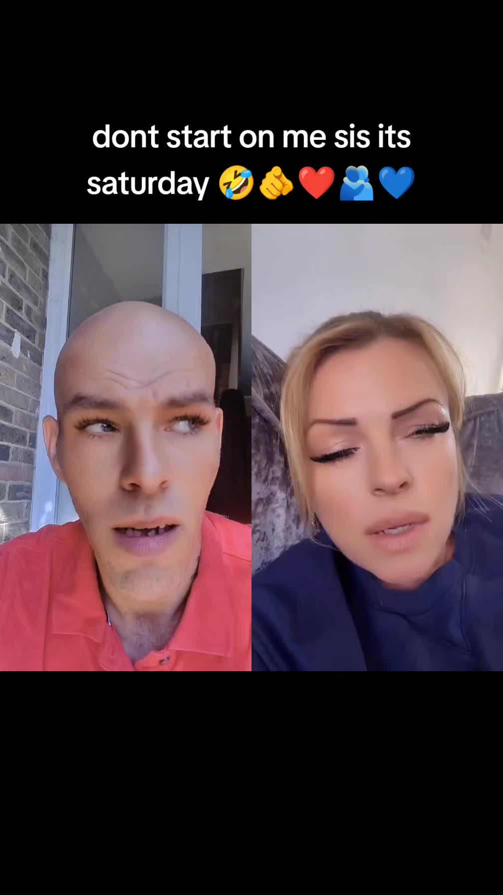 @Dean machine 🖕🤣💙🫂❤️