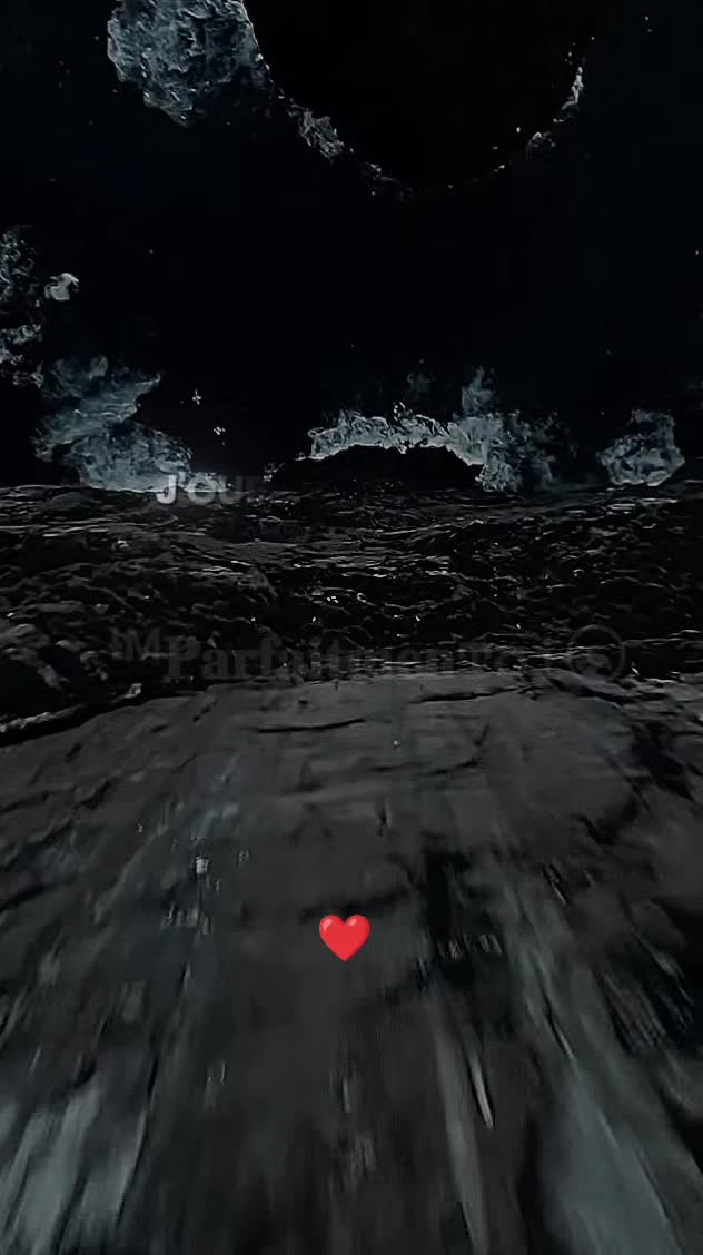 @ᶤᴹ𝐏𝐚𝐫𝐟𝐚𝐢𝐭𝐦𝐞𝐧𝚃𝚘𝚒ⓒ