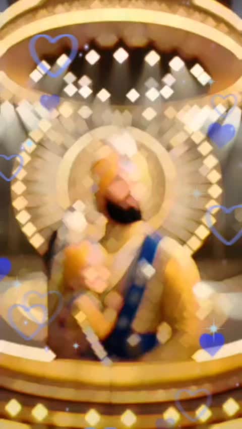 @s.s.sangha