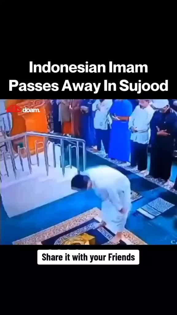 @Subhanallah_786