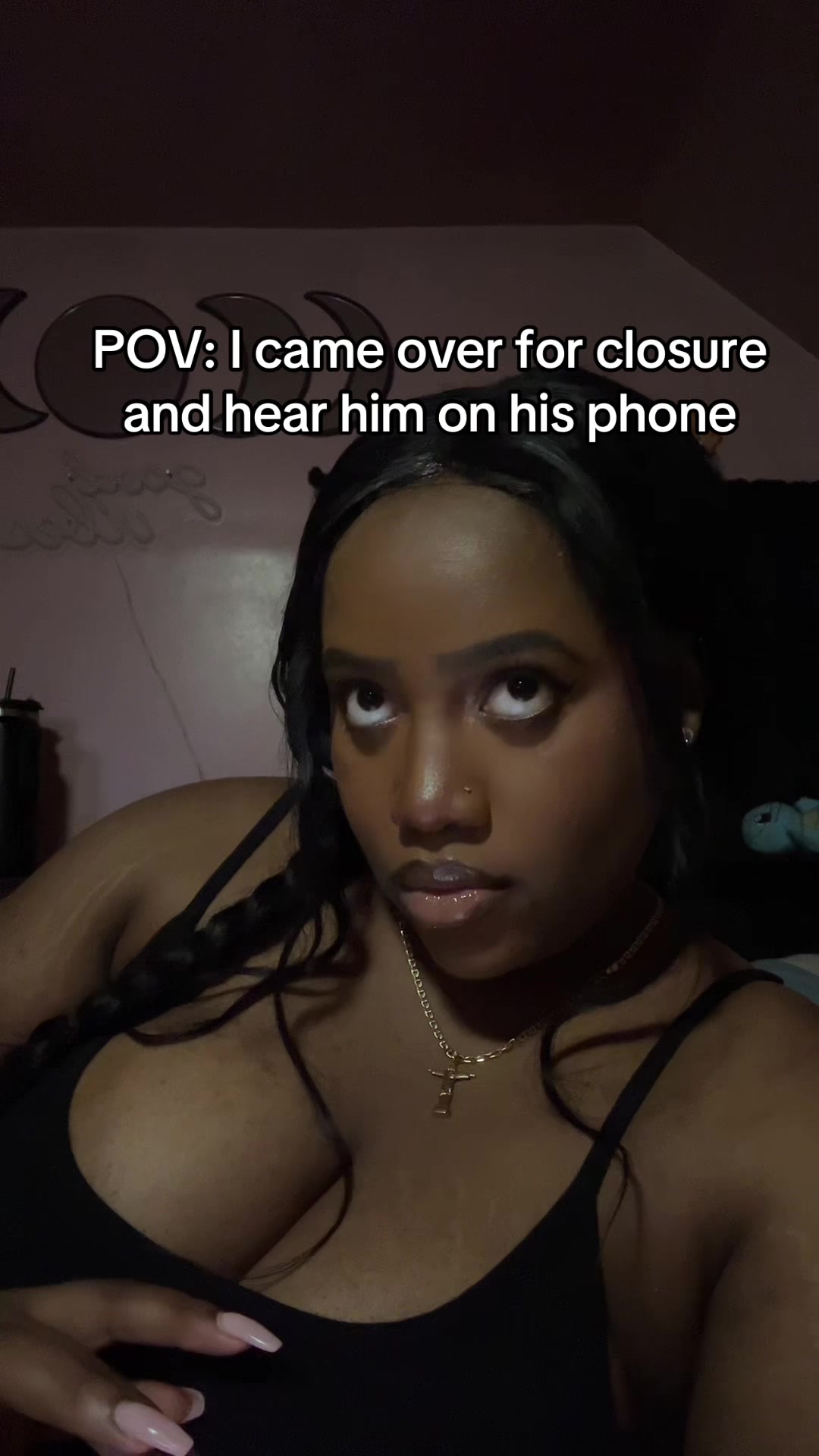 @Chrissi ✨