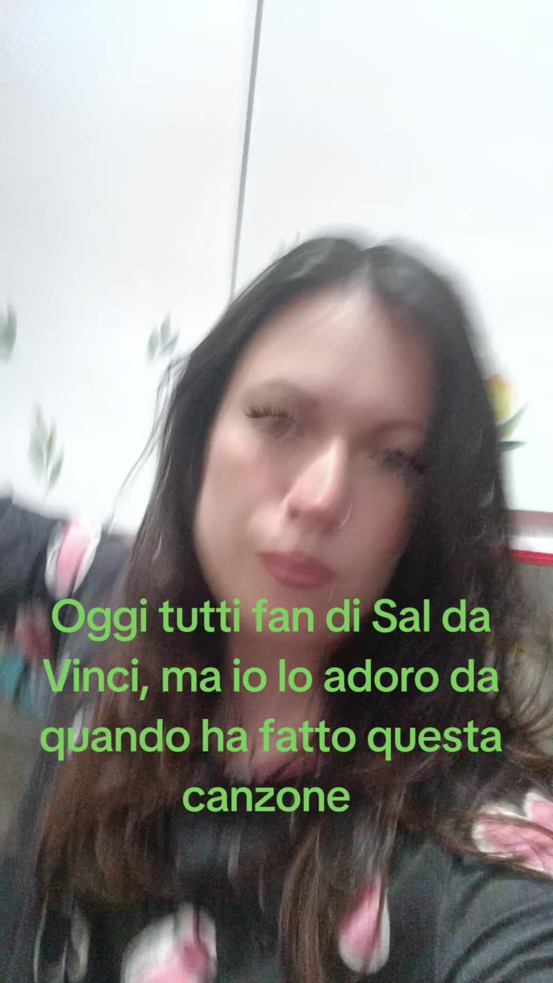 @La Amber