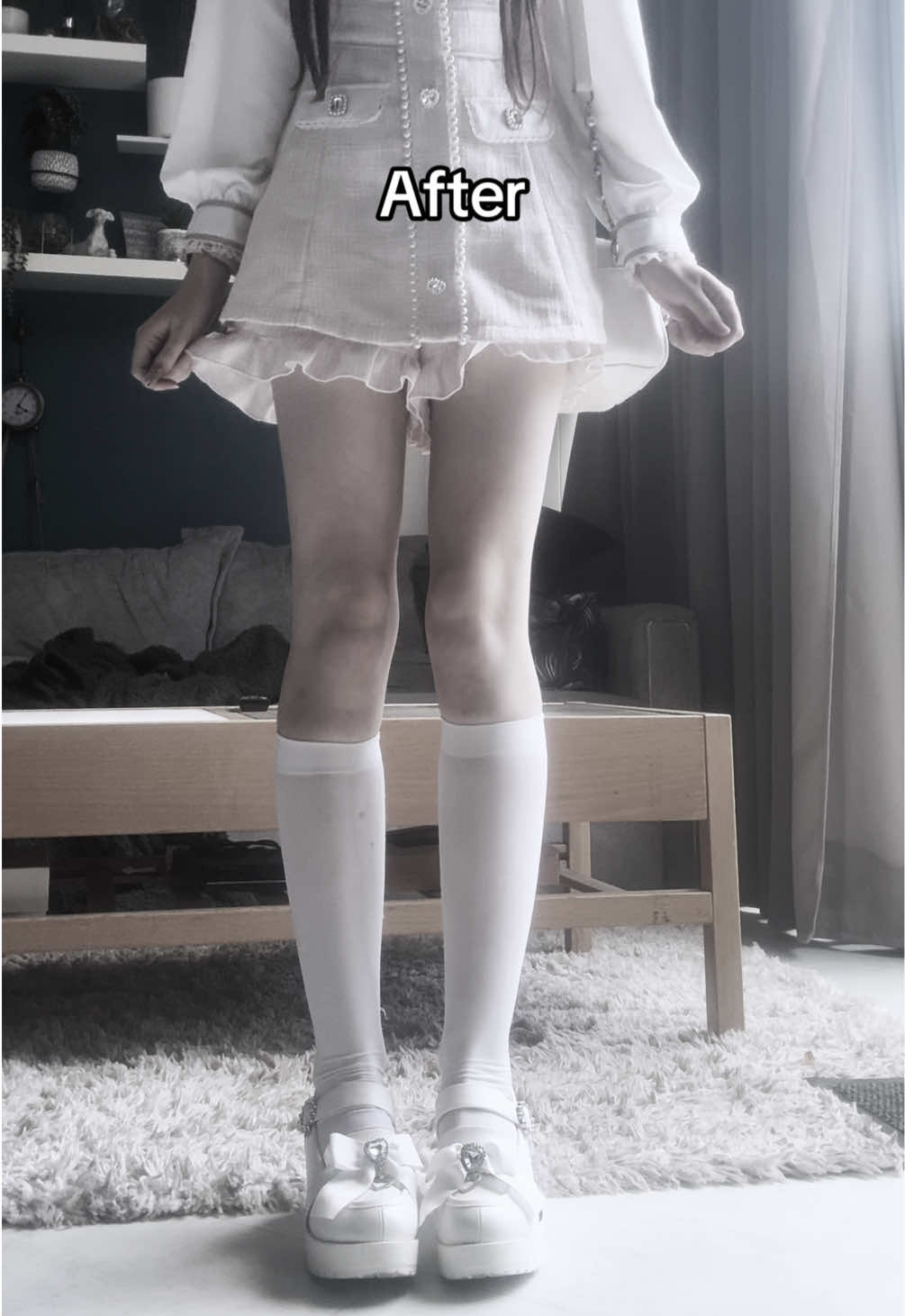 @mari ۶ৎ