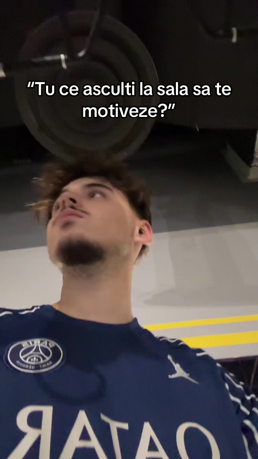 @thrvpboy