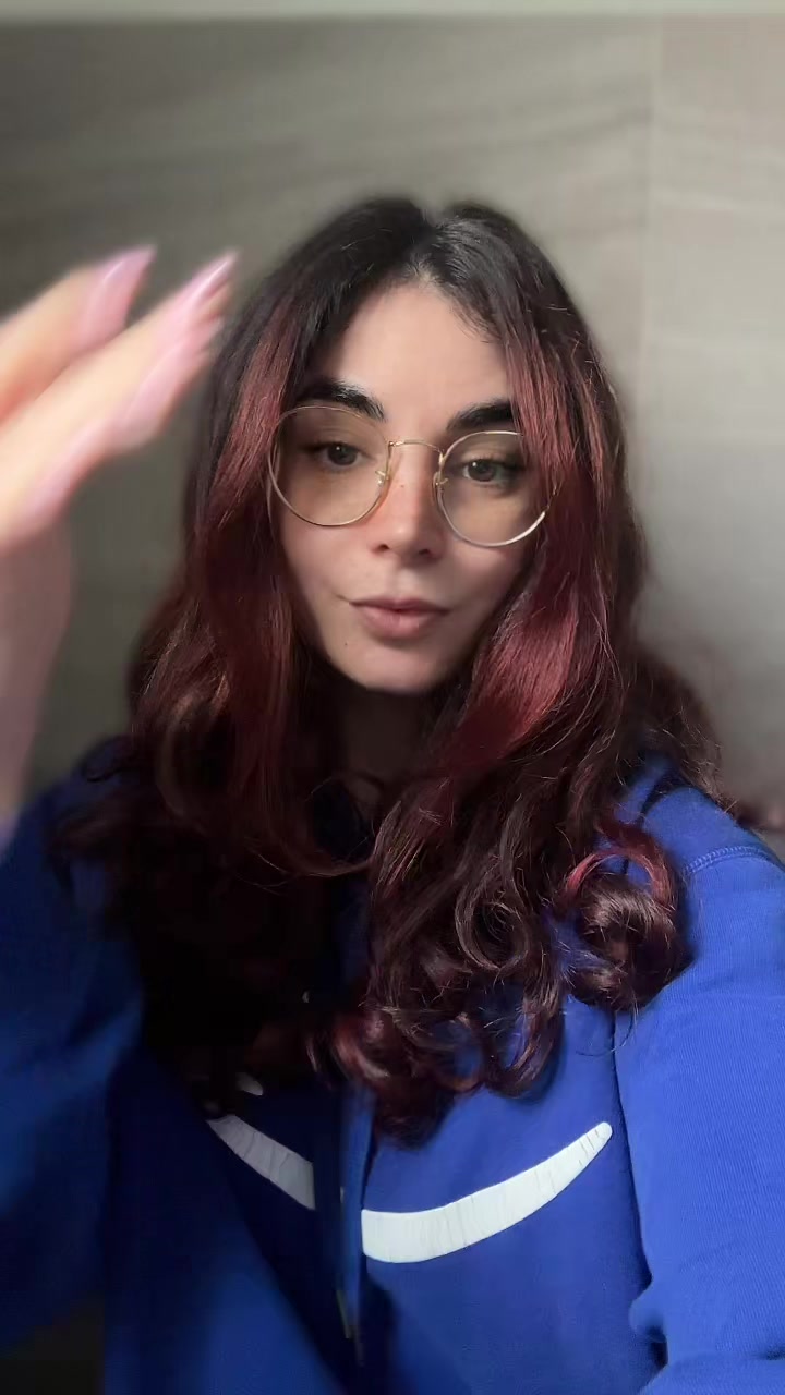 @Agostina Fattorusso