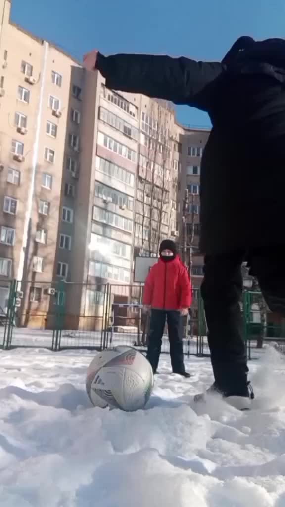 @pekshev⁷