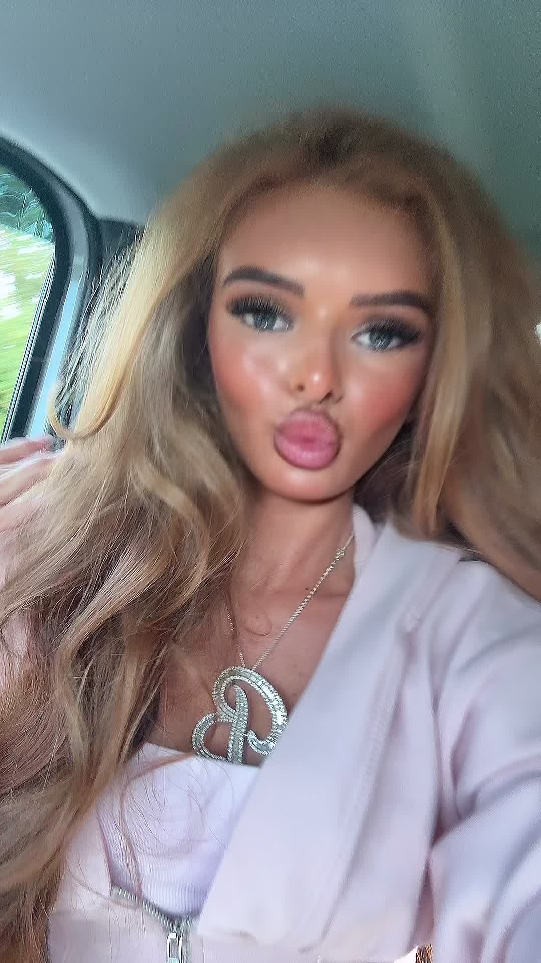 @biddyxmaloneyy