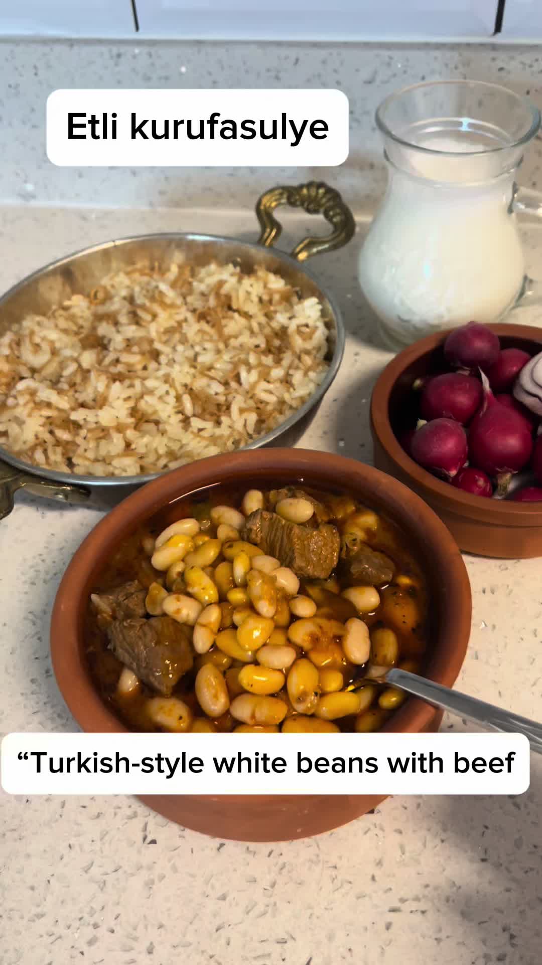 @Kifayetskitchen