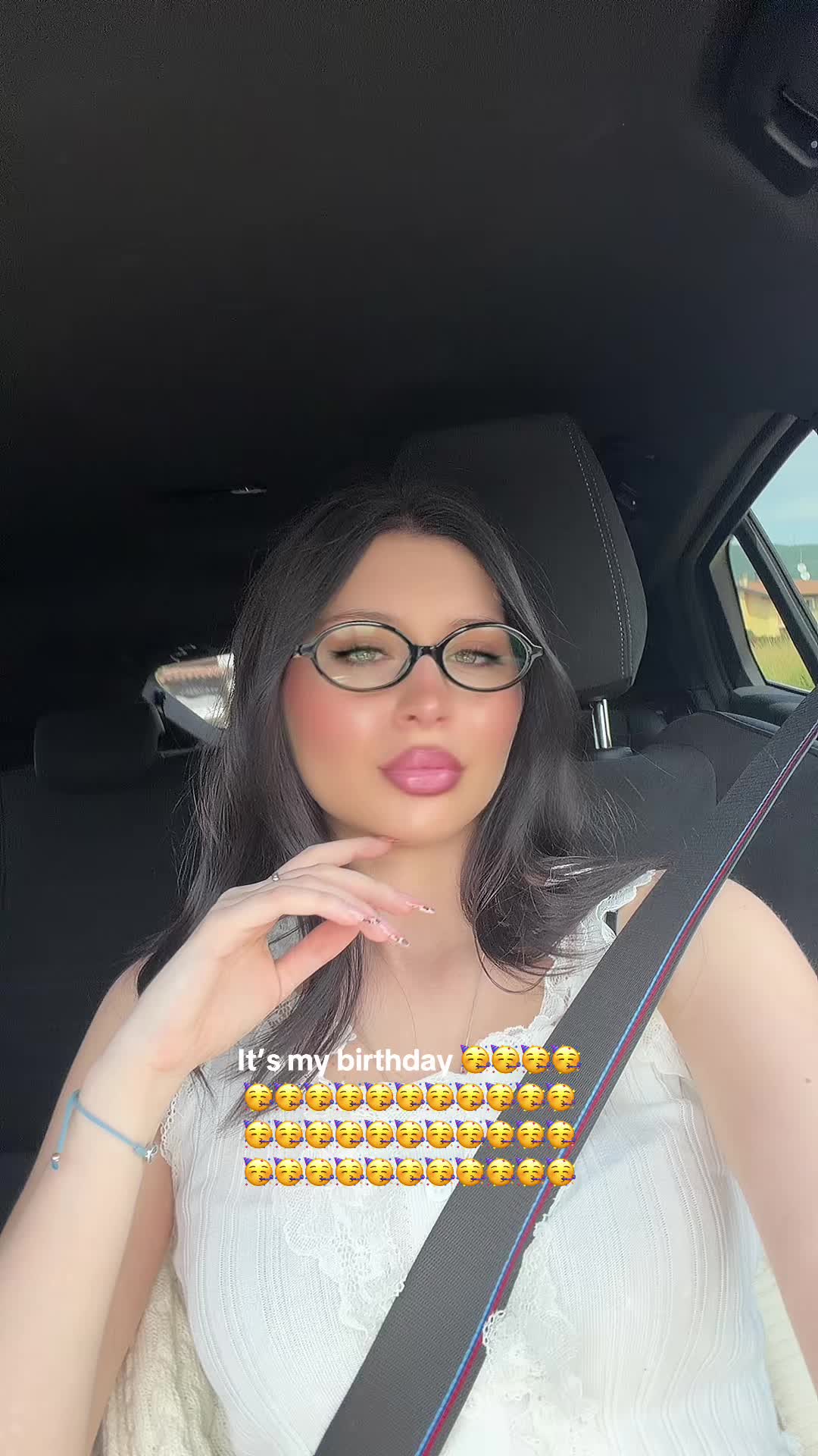 @Camilladanesi