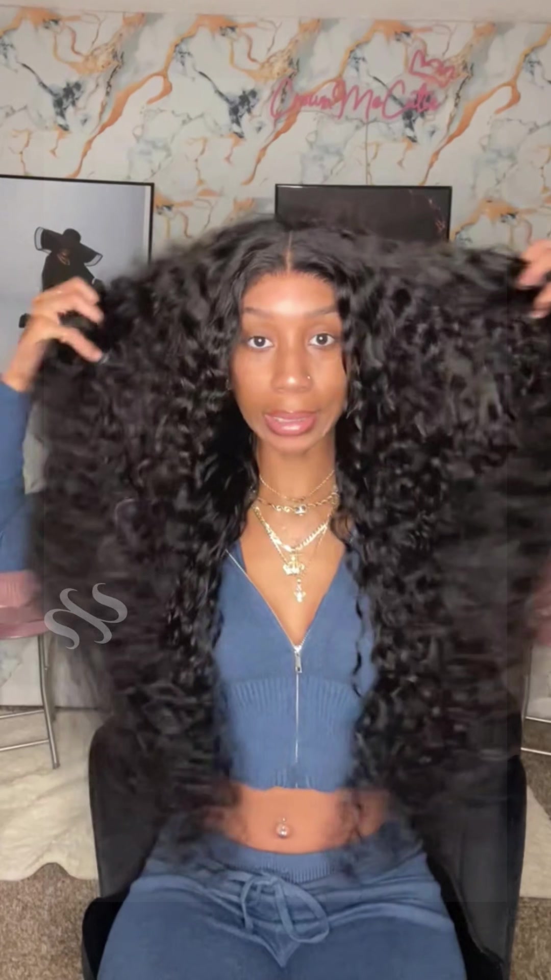 @UniceHairCo