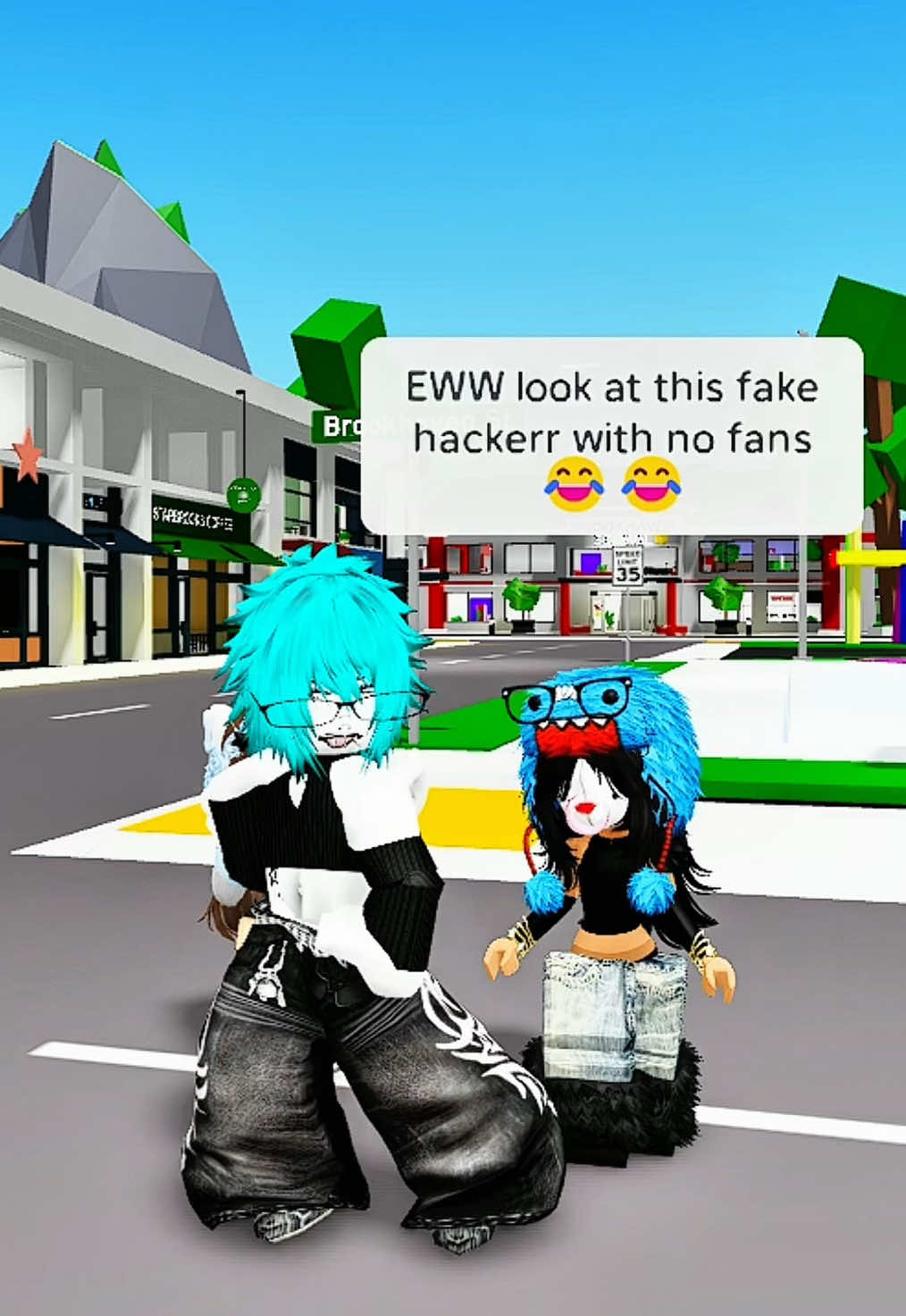 @SunXuv