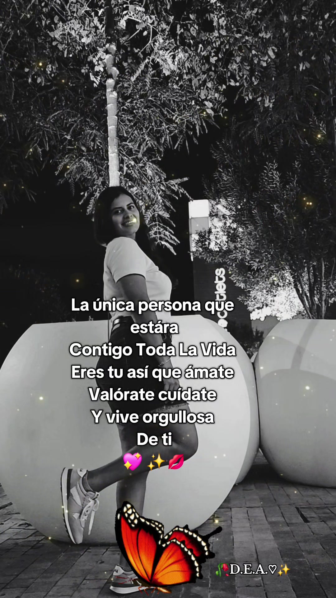 @Anita 🇳🇮 🇪🇸 🇺🇸🦋