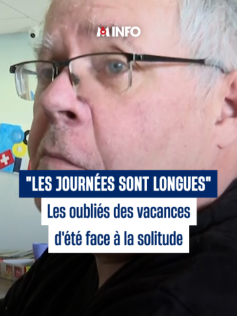 @M6 Info