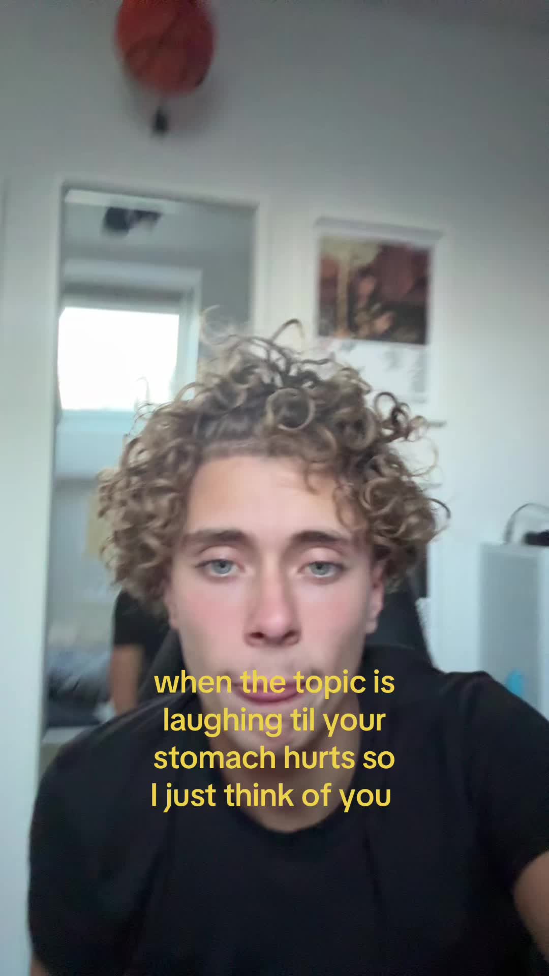 @owen1dk