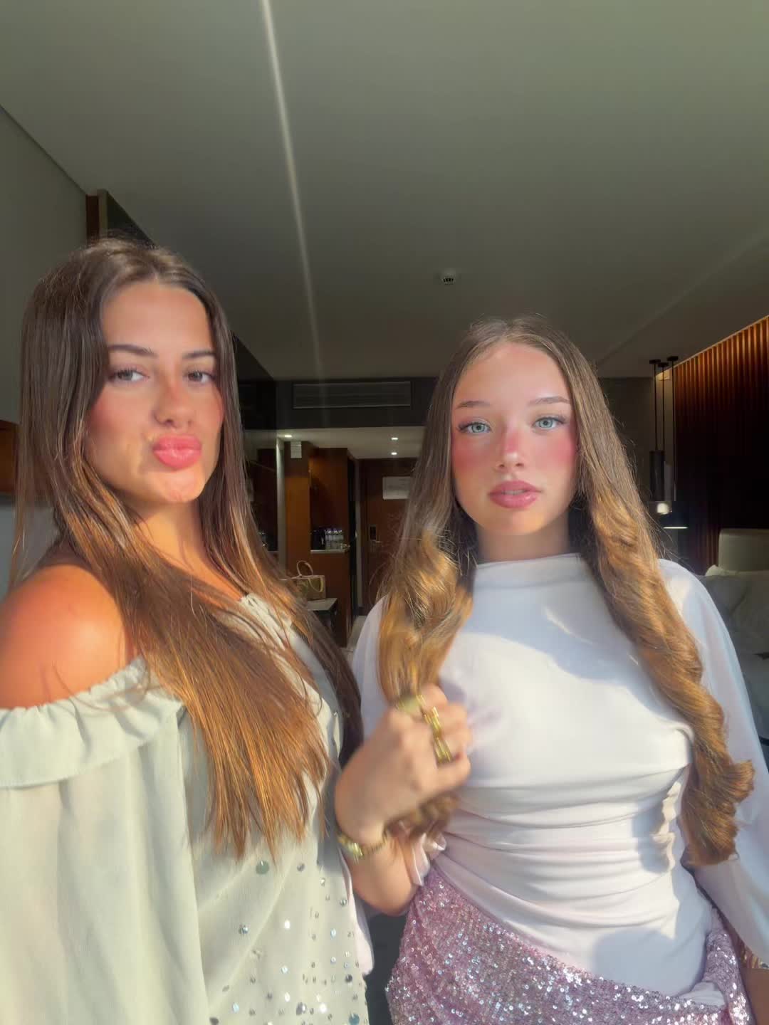 @laiiralpzz