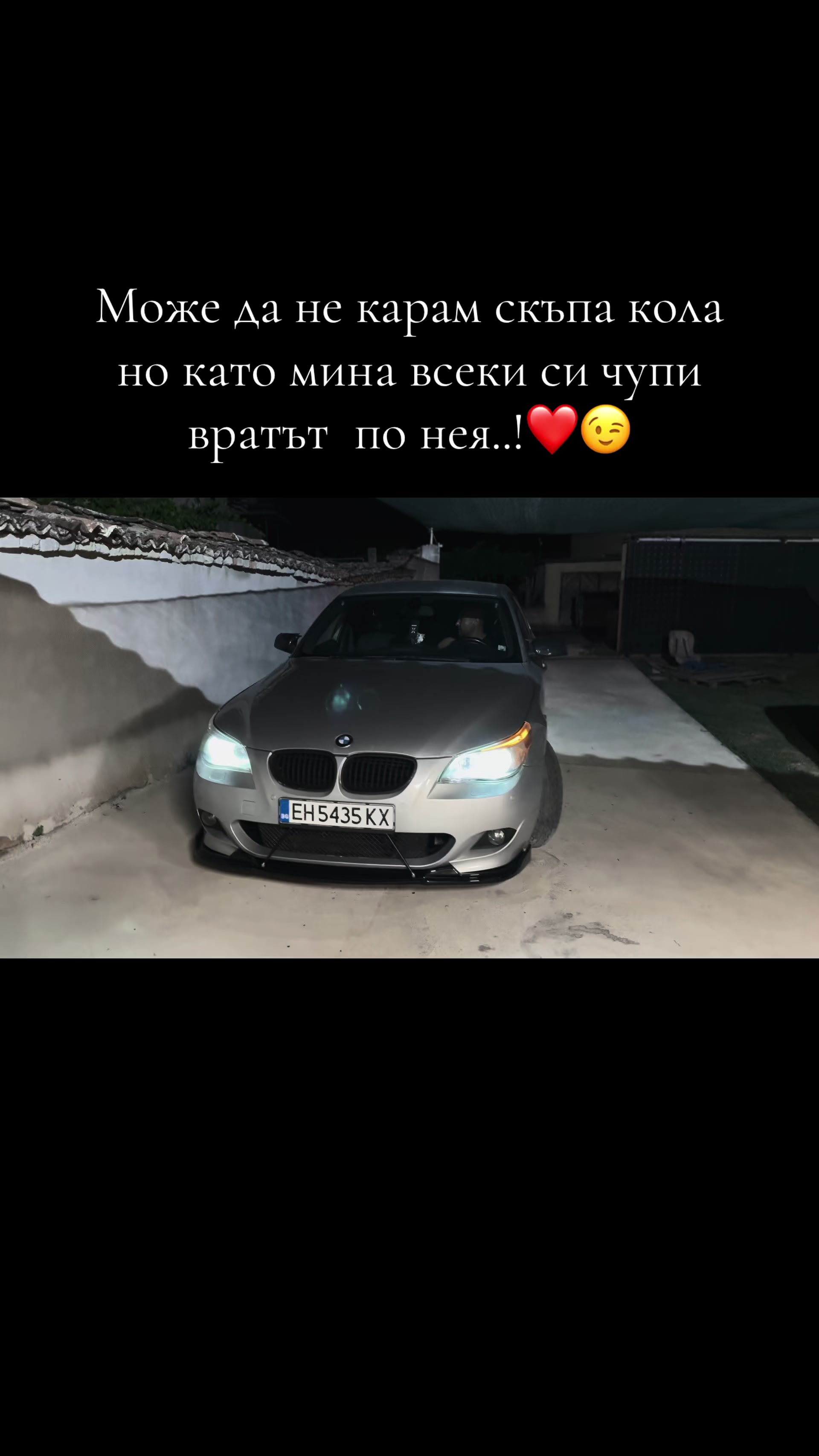 @Plamen7772