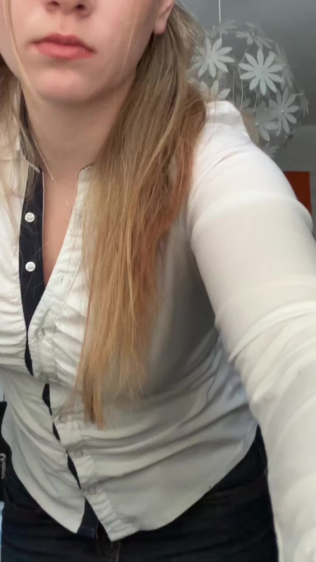 @Svea🇩🇪