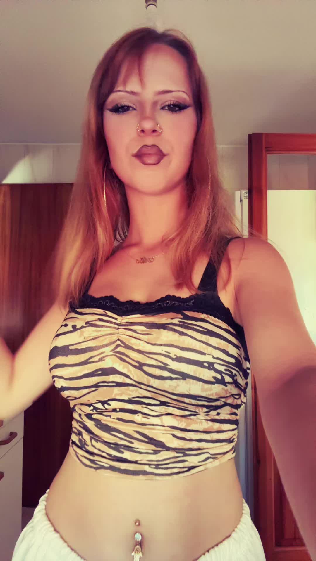 @🚭