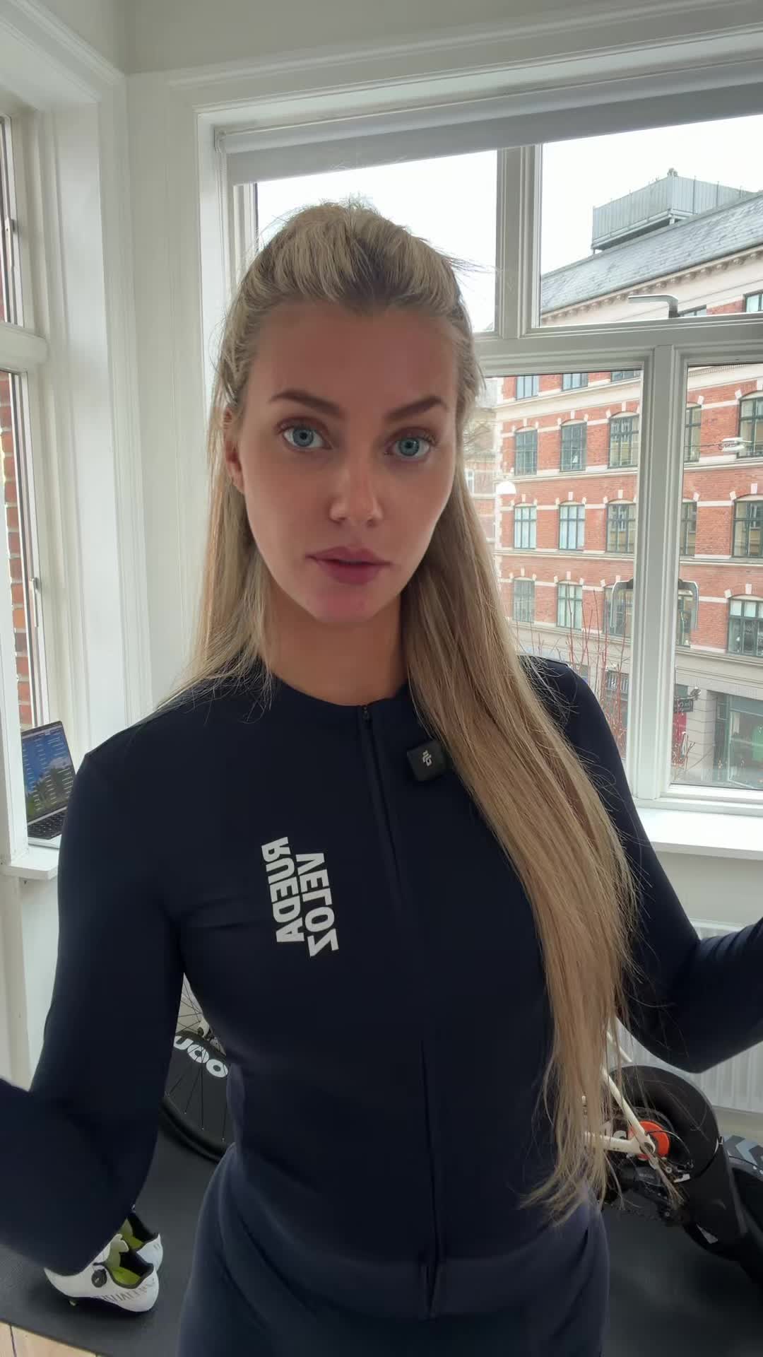 @Mathilde Frederiksen