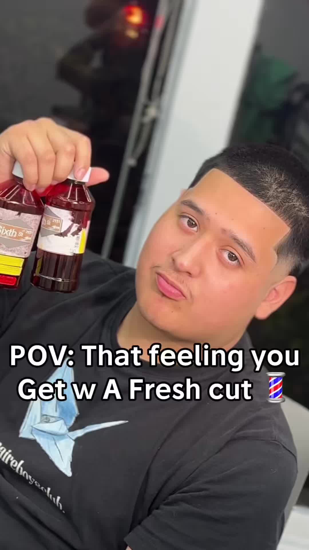 @eddy_blenndzz510