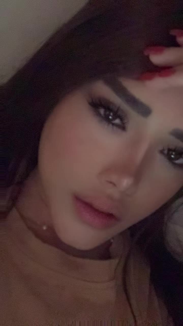 @teachmarrya